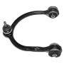 SUSPENSIA X09CJ0536 Control Arm