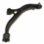 SUSPENSIA X09CJ1342 Control Arm