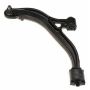 SUSPENSIA X09CJ1344 Control Arm