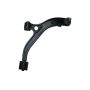 SUSPENSIA X09CJ1348 Control Arm