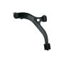 SUSPENSIA X09CJ1350 Control Arm