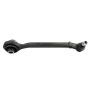 SUSPENSIA X09CJ1367 Control Arm
