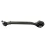SUSPENSIA X09CJ1368 Control Arm