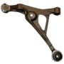 SUSPENSIA X09CJ1370 Control Arm