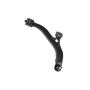 SUSPENSIA X09CJ6869 Control Arm