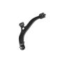 SUSPENSIA X09CJ6870 Control Arm