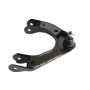 SUSPENSIA X09CJ7156 Control Arm