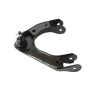 SUSPENSIA X09CJ7208 Control Arm