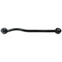 SUSPENSIA X09LA0005 Control Arm
