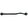 SUSPENSIA X09LA0006 Control Arm