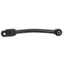 SUSPENSIA X09LA0058 Control Arm