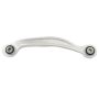 SUSPENSIA X09LA0091 Control Arm