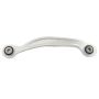 SUSPENSIA X09LA0092 Control Arm