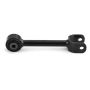 SUSPENSIA X09LA0105 Control Arm