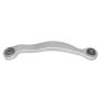 SUSPENSIA X09LA0167 Control Arm