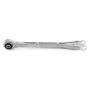 SUSPENSIA X09LA0182 Control Arm