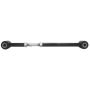 SUSPENSIA X09LA0235 Control Arm