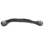 SUSPENSIA X09LA0248 Control Arm