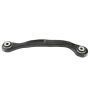 SUSPENSIA X09LA0249 Control Arm