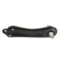 SUSPENSIA X09LA0383 Control Arm