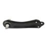 SUSPENSIA X09LA0384 Control Arm