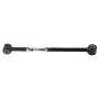 SUSPENSIA X09LA0417 Control Arm