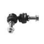 SUSPENSIA X09SL0087 Stabilizer Link