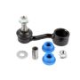 SUSPENSIA X09SL0296 Stabilizer Link