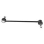 SUSPENSIA X09SL0297 Stabilizer Link