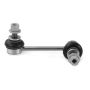 SUSPENSIA X09SL0528 Stabilizer Link