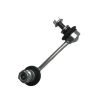 SUSPENSIA X09SL0529 Stabilizer Link