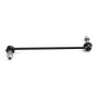 SUSPENSIA X09SL0722 Stabilizer Link