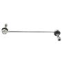 SUSPENSIA X09SL1340 Stabilizer Link