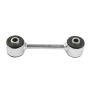 SUSPENSIA X09SL1341 Stabilizer Link