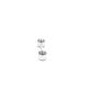 SUSPENSIA X09SL1341 Stabilizer Link