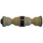 SUSPENSIA X09SL1354 Stabilizer Link