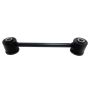 SUSPENSIA X09SL1355 Stabilizer Link