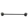 SUSPENSIA X09SL1360 Stabilizer Link