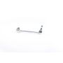SUSPENSIA X09SL1365 Stabilizer Link