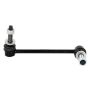 SUSPENSIA X09SL1365 Stabilizer Link
