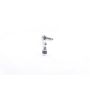 SUSPENSIA X09SL1365 Stabilizer Link