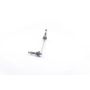 SUSPENSIA X09SL1365 Stabilizer Link