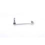 SUSPENSIA X09SL1366 Stabilizer Link