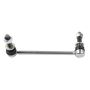 SUSPENSIA X09SL1366 Stabilizer Link