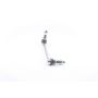 SUSPENSIA X09SL1366 Stabilizer Link