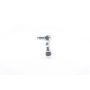 SUSPENSIA X09SL1366 Stabilizer Link