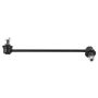 SUSPENSIA X09SL6548 Stabilizer Link