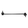 SUSPENSIA X09SL6549 Stabilizer Link
