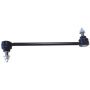 SUSPENSIA X09SL6551 Stabilizer Link