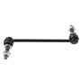 SUSPENSIA X09SL6639 Stabilizer Link